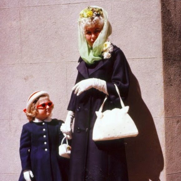 MTP - Meet your Posher, Lulu - Picture 13 of 16